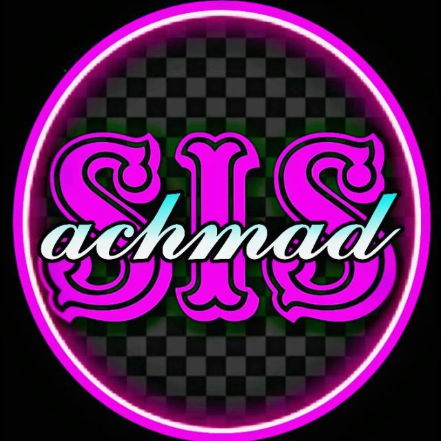 sis_achmad