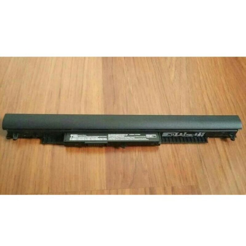 Baterai Laptop Original HP 245, 255, 14-ac0XX, 15-ac0X HS03 HSTNN-LB6V