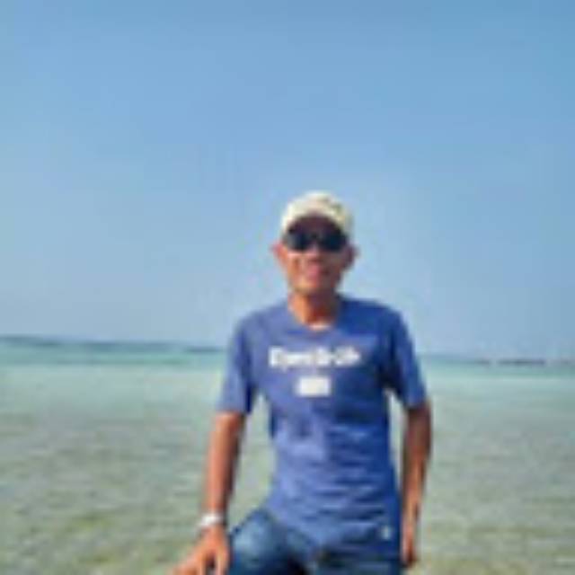 ginotarigan081280272734