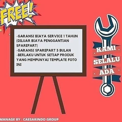 Blower Uap + Solder Station + Power Supply Hp 5A 3 In 1 Yihua 853D+