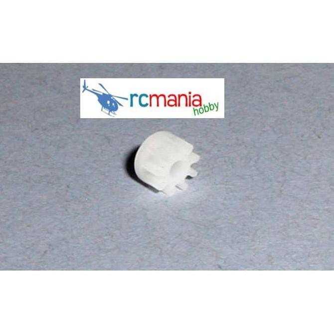 PART Pinion Gear A989 A999 L939 -DRONE_ZONE