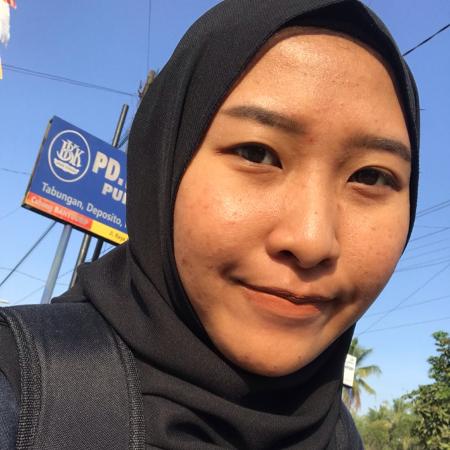 lutfia.putri