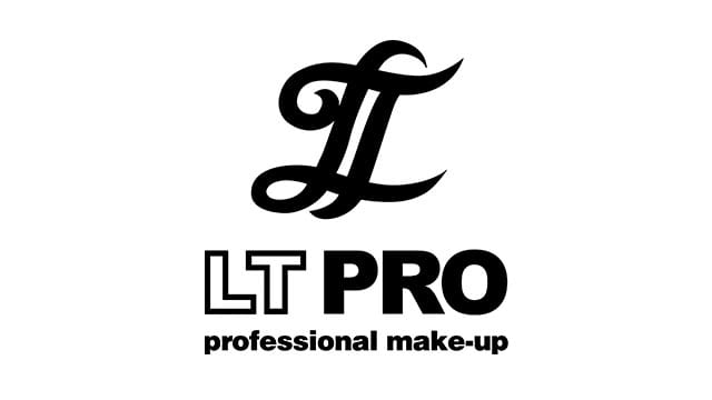 LT Pro