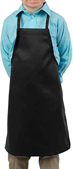 Celemek Anak
