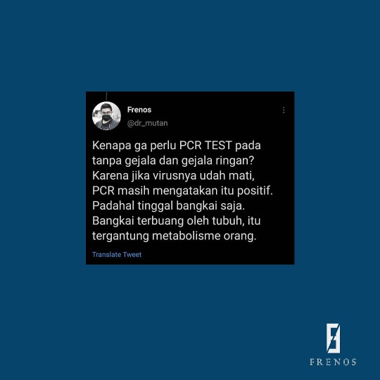 Kemeja Batik Pria Lengan Pendek Baju Batik Pria Batik Kantor Seragam Kerja Ukuran Reguler M.l.xl