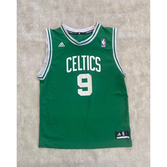 JERSEY NBA CELTIC RONDO