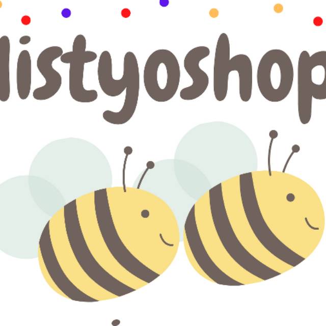 listyorinni