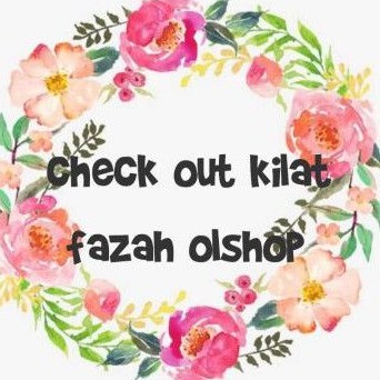 

check out kilat live tanggal 21 November 2020