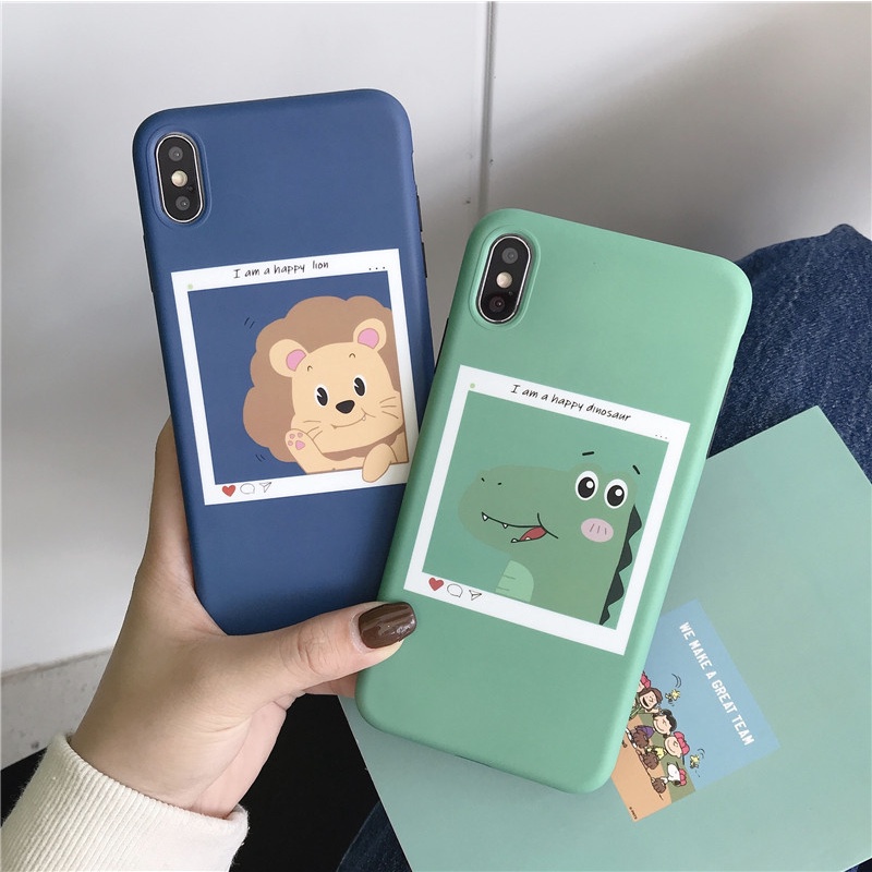 happy smile AND I am happy HARDCASE fullprint case realme 8i 8 4g pro 5g c11 2020 c15 c21 c20 c11 2021 c25 c12 c21y A16