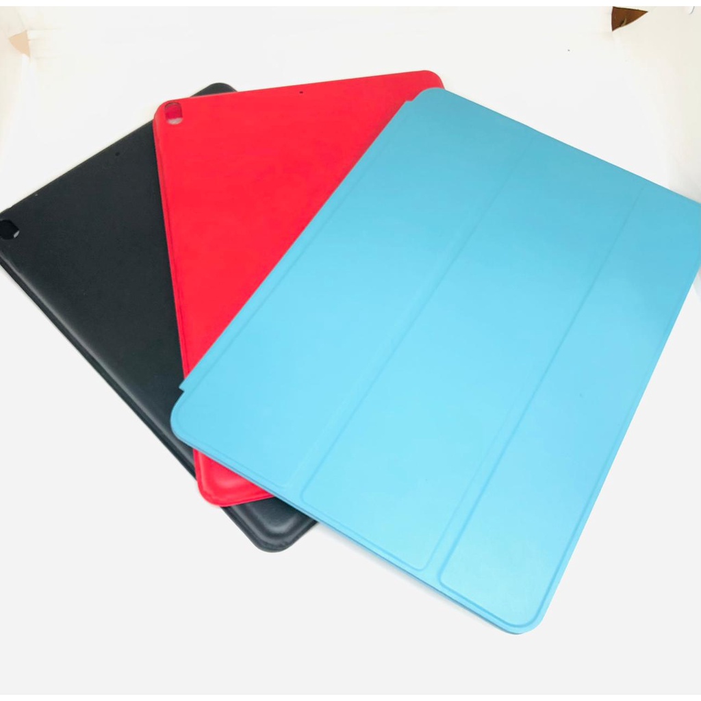 Flip Cover IPAD PRO/IPAD PRO 2/IPAD AIR/IPAD MINI/IPAD 2/3/4/IPAD MINI 4 BOOK COVER