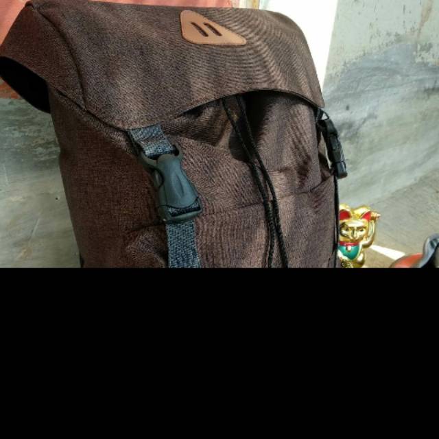 TAS  BLOODS