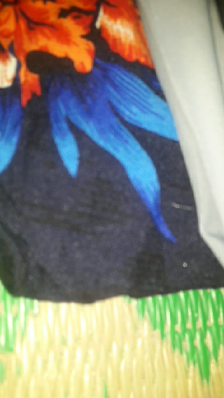 Atasan Blus Wanita Kantor Premium Modern Masakini