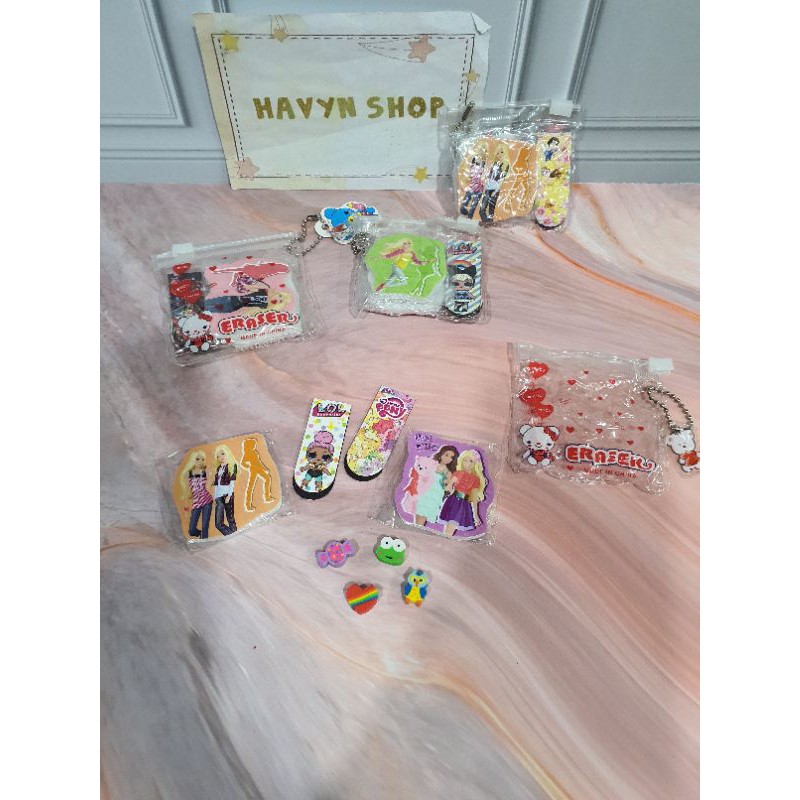 PENGHAPUS MINI/STIP DOMPET/hapusan/stip-4