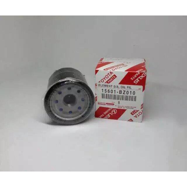 FILTER OLI TOYOTA AVANZA XENIA - SARINGAN OLI