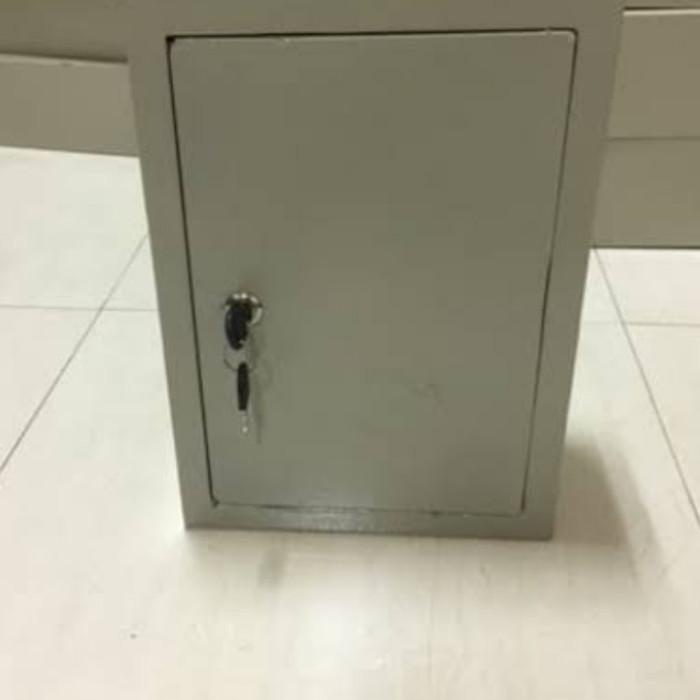 box panel 300x400 indor