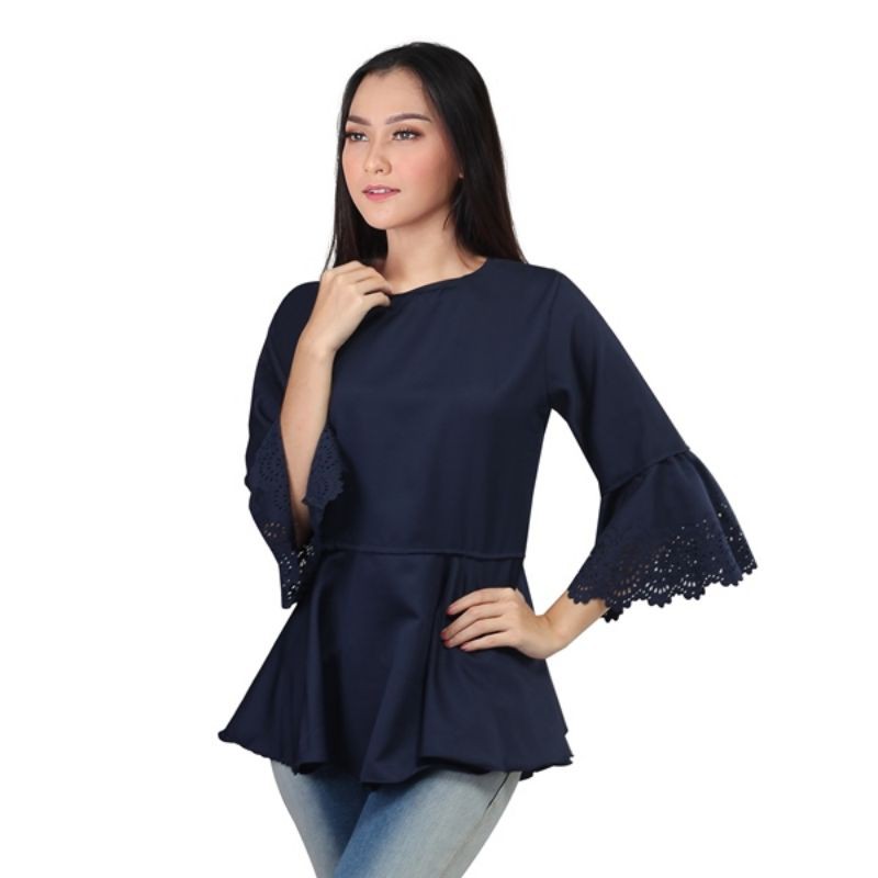 Blouse Ramona Fashion