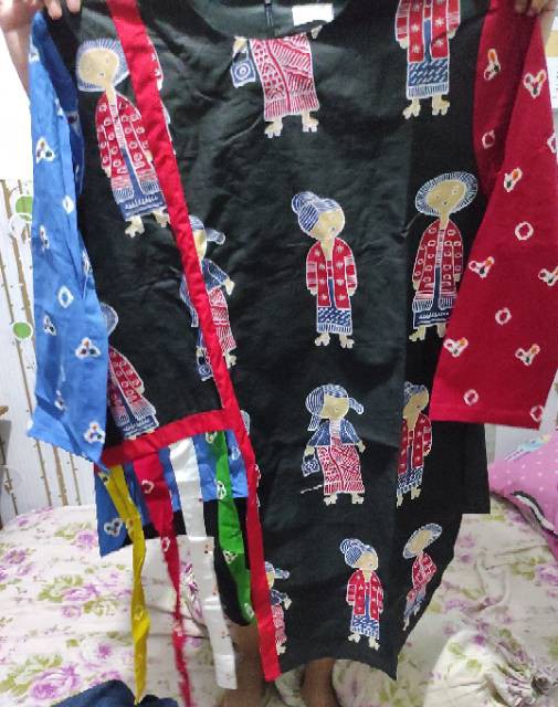 Skandinavia Original Masayu