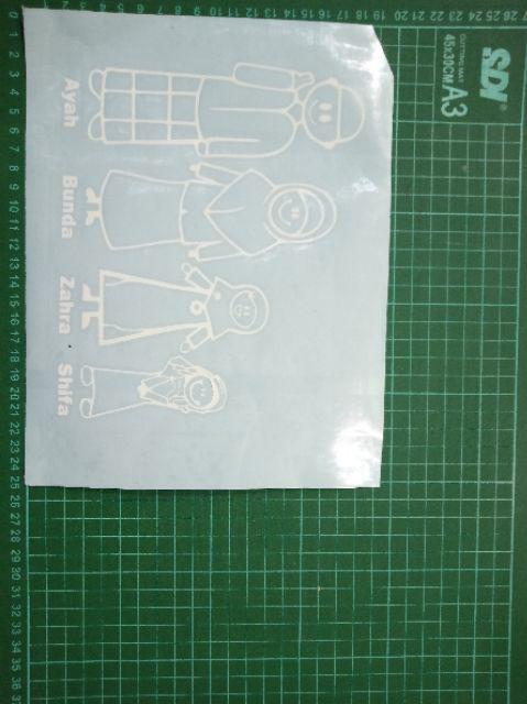 Daster Jumbo / Daster Batik Pekalongan / Daster Kekinian