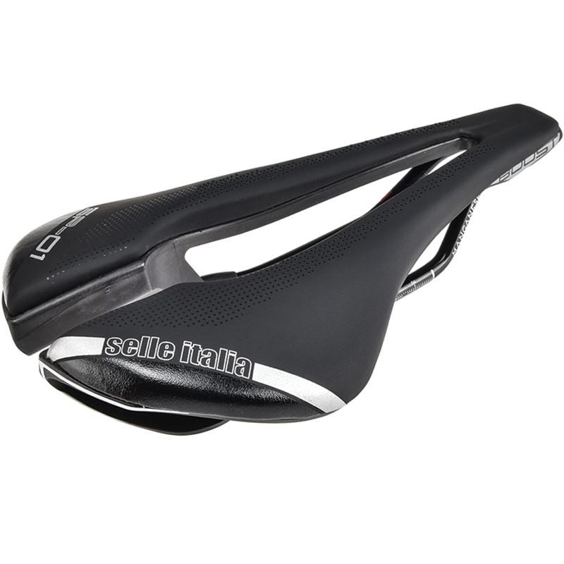 selle italia bike seats