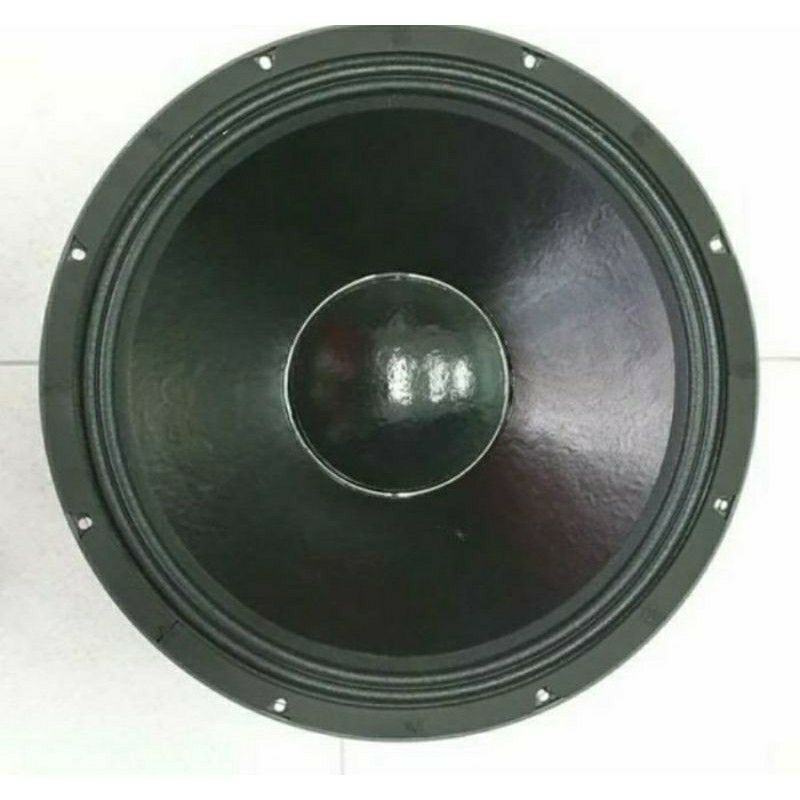 Speaker Acr Fabulous 18 inch PA113187 Acr Fabulous