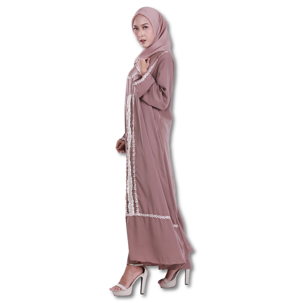 baju muslim wanita murah,busana muslim perempuan,baju gamis murah HNI0252