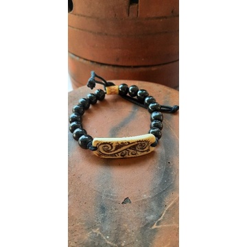 GELANG PRIA KEREN KEKINIAN