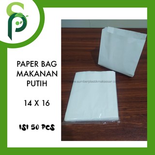 Toko Online Sumber Plastik Atk Shopee Indonesia