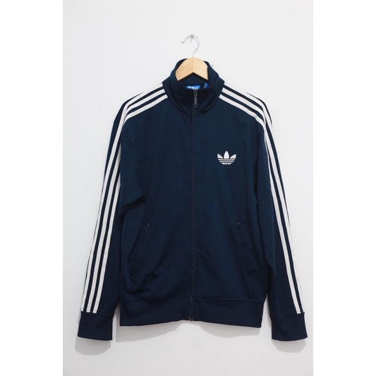 Jaket Adidas Original / Adidas Tracktop / Jaket Adidas Second / Jaket Branded Second / Jaket Second 