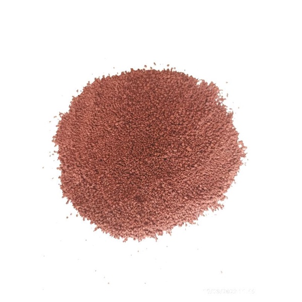 pasir malang merah halus 0.5 1kg