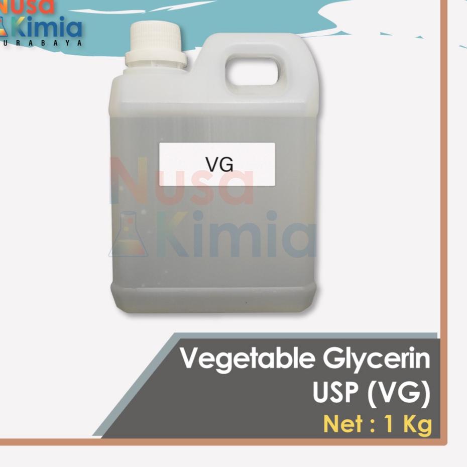 

SALE✅Gliserin / VG USP Grade 1 Kg|SQ1