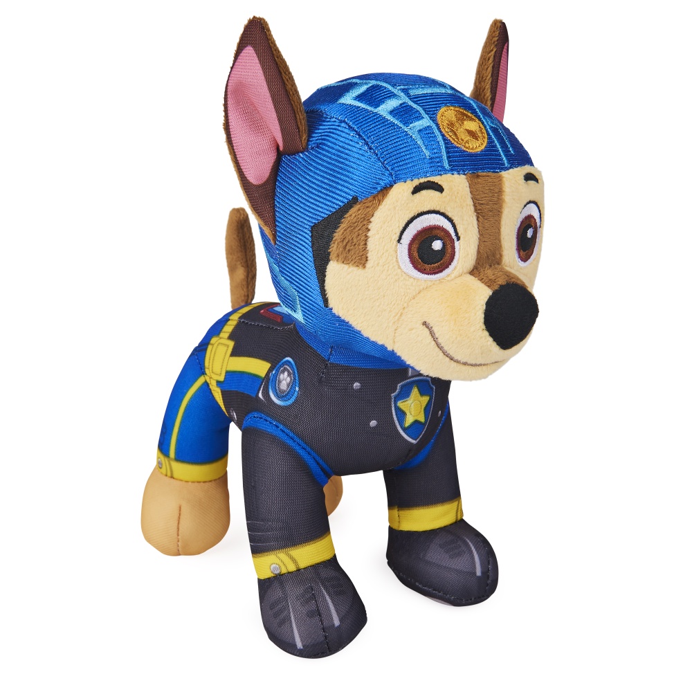 Jual chase paw patrol Harga Terbaik 