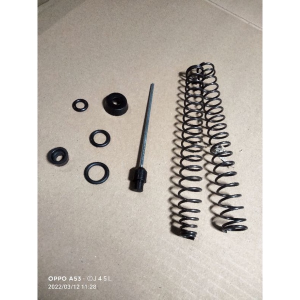 PER SET GEJLUK/UNTUK OD25