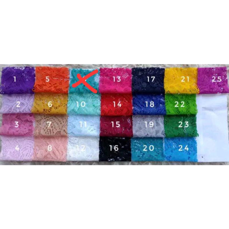 MINGXIA BAJU IMLEK DAN NATAL  ANAK DEWASA TERBARU/ BAJU IMLEK KELUARGA DRESS IMLEK BAJU IMLEK MURAH STELAN IMLEK
