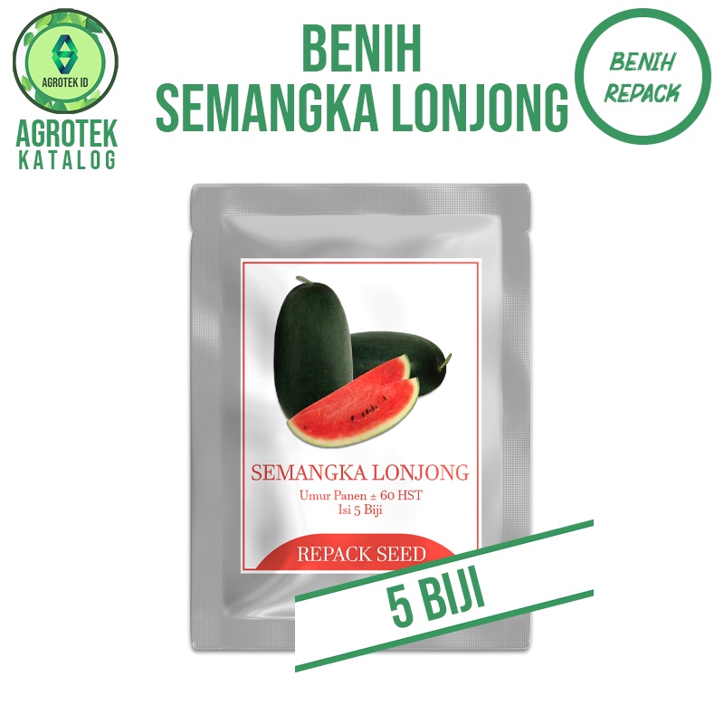 Benih Bibit Biji Tanaman Sayur dan Buah Isi Ratusan Murah Pakcoy Daun Bawang Selada Cabai Tomat Seledri Melon Paprika-Semangka Lonjong