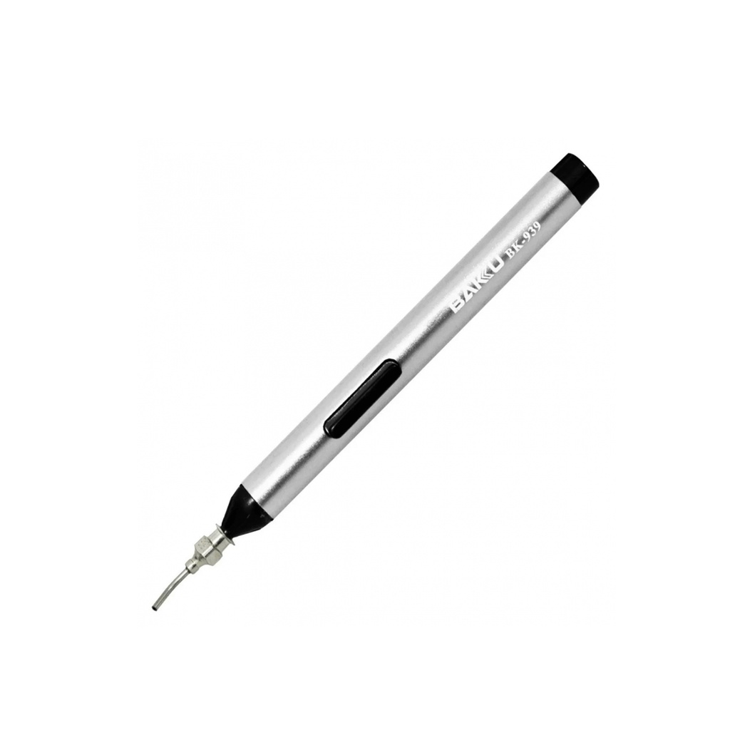 BAKU VACUM SUCKING PEN FOR IC ( PEN UNTUK MENYEDOT IC ) BK-939