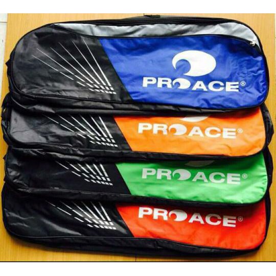 TAS RAKET PROACE 2 R