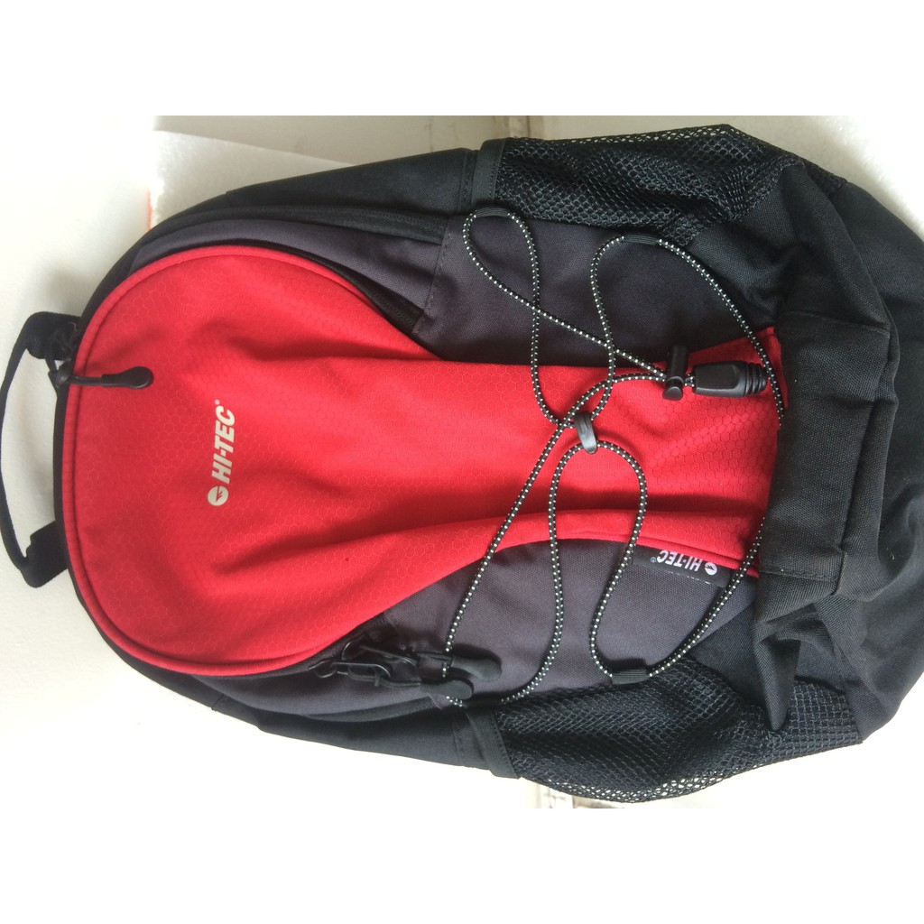 tas ransel hi tec serbaguna tas punggung