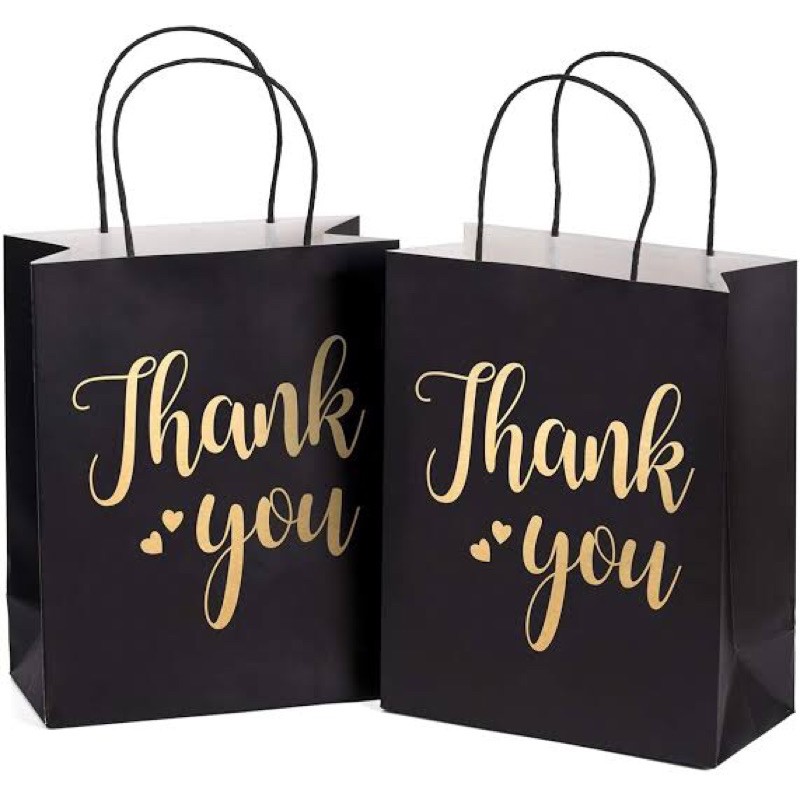 

Co Mandiri 1kg 110 -650