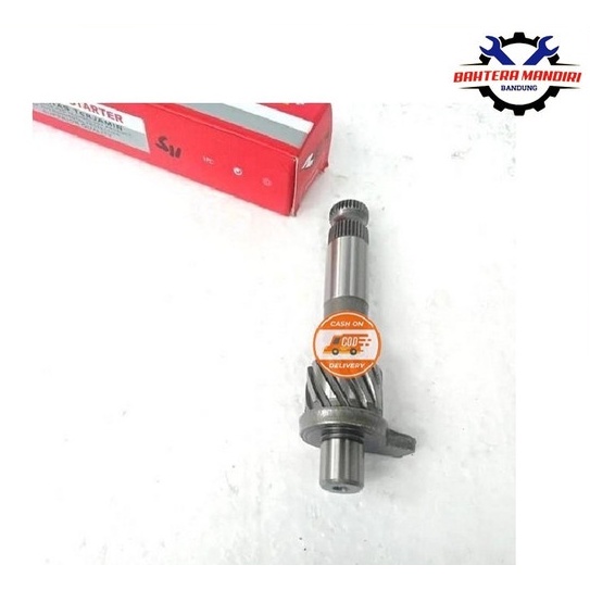 AS SELAH SLAHAN ENGKOL RX KING RX KING NEW