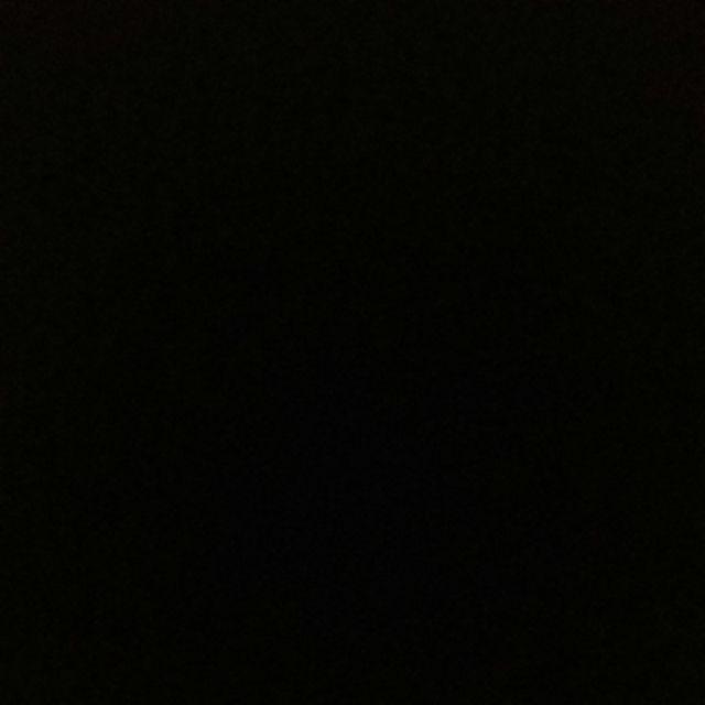 Rama Shinta Couple - Melani Set Couple Lilit Rovella Batik Couple Modern