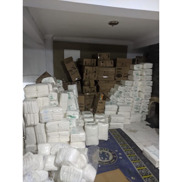 Promo Popok dewasa Murah Harga Eceran
