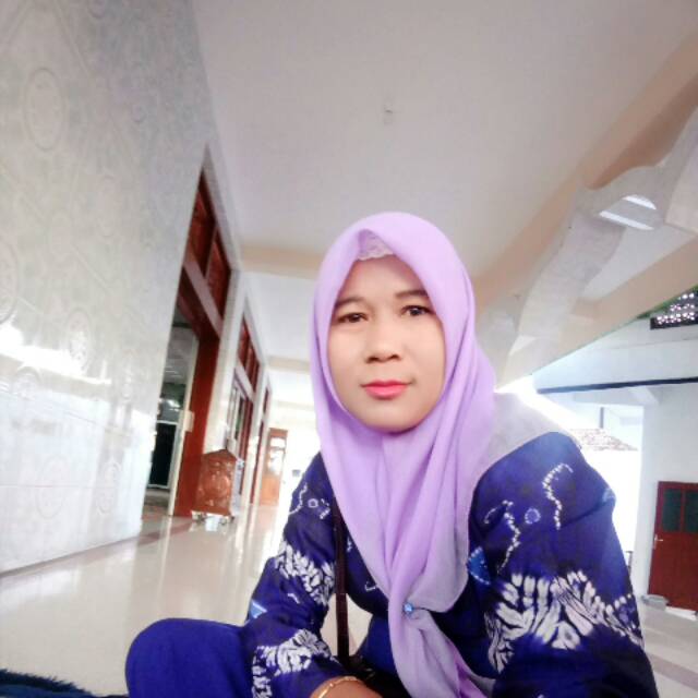hildazulyani