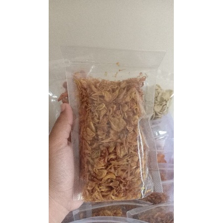 

bawanggoreng