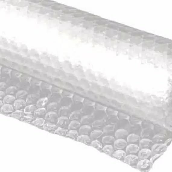 

Best! Packing Bubble wrap untuk pengaman tambahan !!