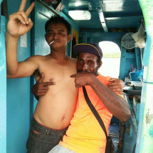 Shower Mandi Promo Murah