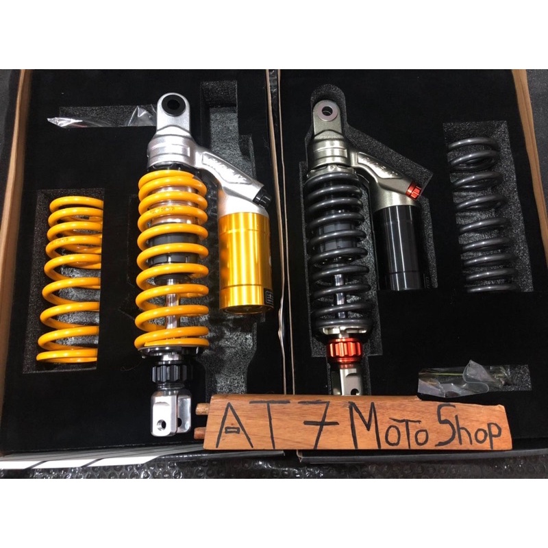 shock rideit mio fino soul beat klik fungsi ktc rcb sb2 double per 310mm