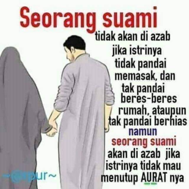 nazwariharja12
