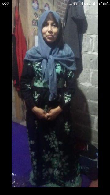 Baju Anak Batik/couple Batik Keluarga/baju Batik Pesta