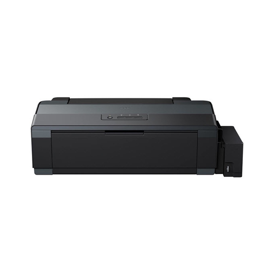 Printer Epson L1300 A3 Ink Tank Printer