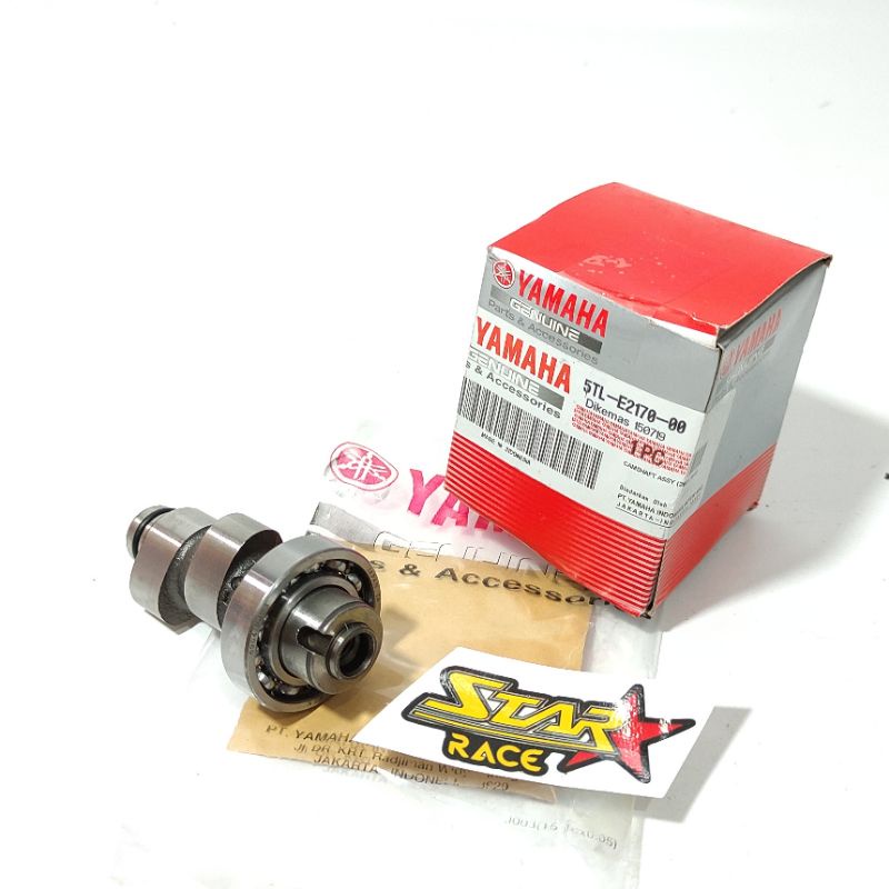 NOKEN AS MIO KARBU MIO NEW MIO SOUL FINO KARBU